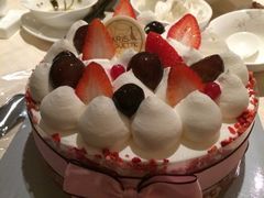 iphone_upload_pic-香浙汇(望京店)