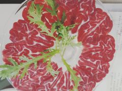 -三头牛·潮汕牛肉生蚝火锅 (夏湾店)
