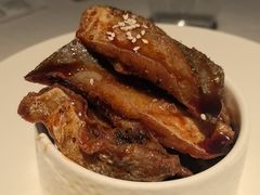 -漢舍中国菜馆(浦东嘉里城店)