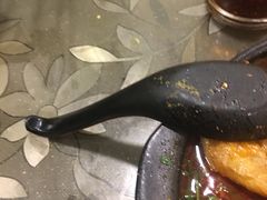 -南湖胖子砂锅(红庙店)