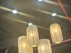 -新渝城·川菜·火锅(区庄店)