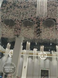 -喜宴酒店幸福里(星摩尔购物中心店)