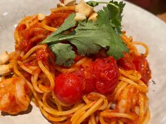 -Wagas沃歌斯(太古汇店)