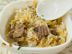 -百利鸽王(紫薇路店)