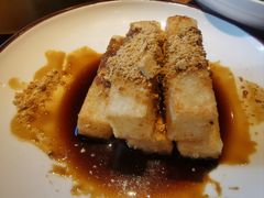 -恰八斗·猛火长沙菜(国贸店)