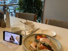 -新元素(丽都店)