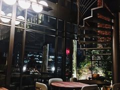 -OGGI TRATTORIA PIZZERIA(深业上城店)