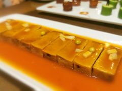 -万达广场(泰安泰山店)