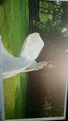 -罗曼司婚纱摄影会馆(瀚威城市中心店)