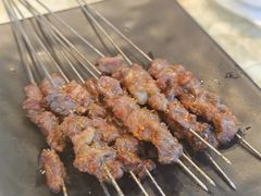 -聚味瞿记·龙虾堂(梅溪湖店)