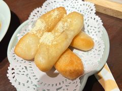 -小隐人家(乐松店)