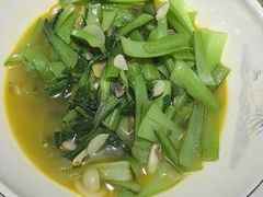 -火龙堂·风味民间菜(文一路店)