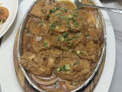 -御同亨酒楼·喜宴