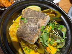 -Moka Bros 摩卡站(西单大悦城店)