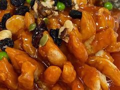 -童福兴·南京菜(老门东店)