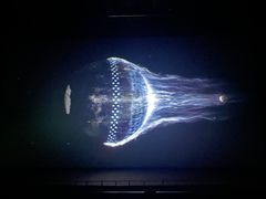 -天幕新彩云国际影城(激光巨幕店)