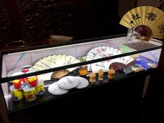 -德云社(三里屯店)