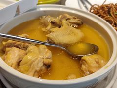 -望乡楼上海菜(日月光店)