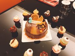 -派悦坊·甜品·蛋糕(日坛店)