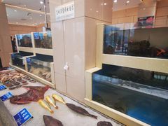 -双井轩(双井店)