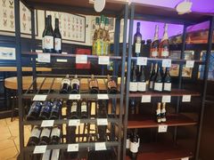 -兰特伯爵西餐厅·啤酒屋(方庄店)