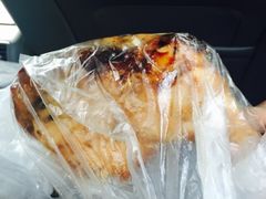 -土门八珍烤鸡腊味店(土门老店)