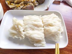 -林记揭阳新亨粿条