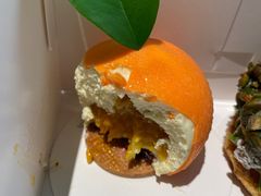 -TD66高山铁皮石斛养生茶饮
