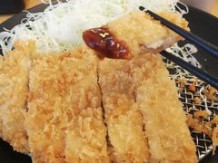 -雷门拉面·现熬骨汤(凯德来福士店)