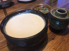 -云上千禾(水上店)