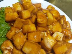 -永生號(未来城店)