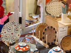 -恋物百货商店(华侨城店)