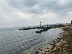 -三亚西岛海洋文化旅游区