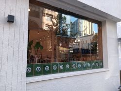 -英刺青 纹身 洗纹身