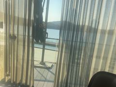 -水上明月·湖景餐厅