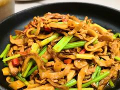 -boundaries籬苑(瑞光创意工厂-贰号院店)