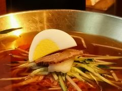-黑牛の店·黑金店(沈阳万象城店)