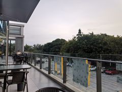 -蟹老板的海鲜