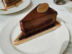 -布歌东京(金融街购物中心店)