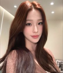 -Dr.U博士医疗美容医院