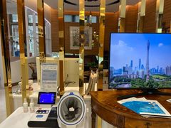 -安柏口腔(海珠世纪云顶店)