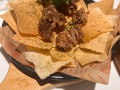 -撒椒·四川江湖菜(西单大悦城店)