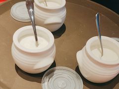 -西贝(六里桥旗舰店)