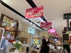 -香江家居品牌工厂批发城