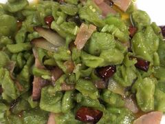 -弘烨 贵州酸汤 鱼火锅(东财店)