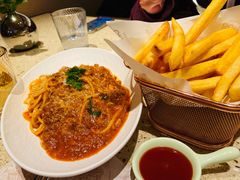 -BURANO布拉诺精选店(双流明城店)