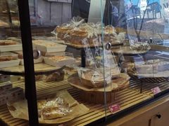 -味多美蛋糕(潘家园店)