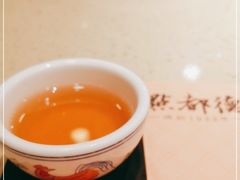 -点都德(德江楼店)