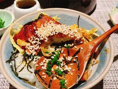 -久喜番和牛烧肉酒场(北辰三角洲店)