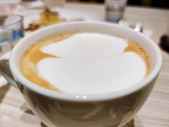 -必胜客(建华万达店)
